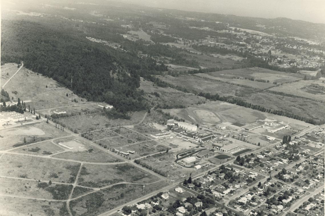 aerialnanaimocampusbefore-after1960s.jpg